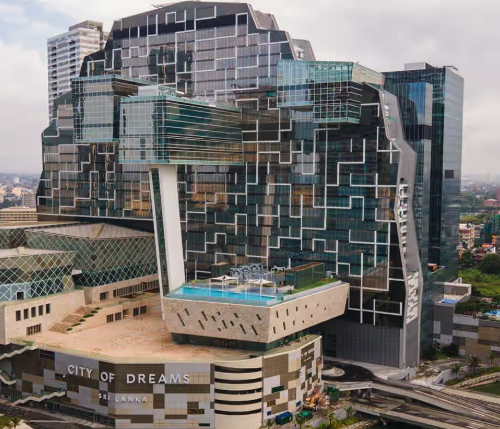 Screenshot 2026-02-02 at 3.37.06 pm